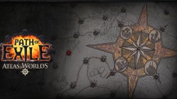 Path of Exile anuncia su próxima expansión para septiembre