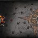 Path of Exile anuncia su próxima expansión para septiembre