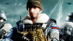 En Masse será el nuevo publisher de A.V.A.