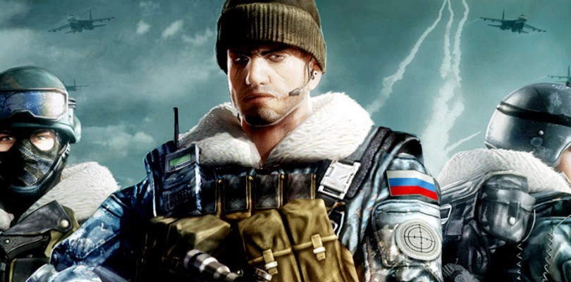 En Masse será el nuevo publisher de A.V.A.