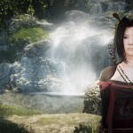 Gamescom 16 – Nuevos trailers de Black Desert nos enseñan su desarrollo y las nuevas actualizaciones