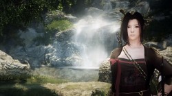 Gamescom 16 – Nuevos trailers de Black Desert nos enseñan su desarrollo y las nuevas actualizaciones