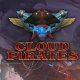 Cloud Pirates ya está disponible mediante el programa de acceso anticipado de Steam