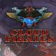 Cloud Pirates cierra sus puertas este próximo 29 de septiembre