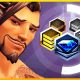 Os contamos los próximos cambios del sistema competitivo de Overwatch
