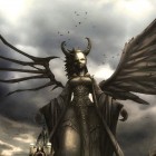 Echo of Soul añade nuevo contenido con la llegada del episodio 2.5