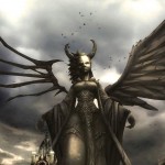 Echo of Soul añade nuevo contenido con la llegada del episodio 2.5