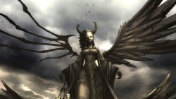 Echo of Soul añade nuevo contenido con la llegada del episodio 2.5