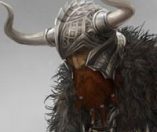 Chronicles of Elyria