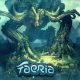 Faeria ya es free-to-play en Steam. Prueba este juego de estrategia y cartas