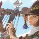 Disponible el parche de actualización 3.56 de Final Fantasy XIV