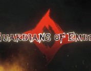 Gameforge se hace con la licencia y relanzará Guardians of Ember