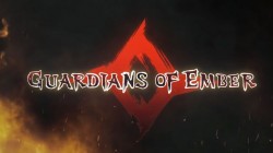 La primera beta de Guardians of Ember empezara la próxima semana