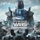 Gamescom 16 – Wargaming presenta Hybrid Wars, un nuevo shooter de estilo top-down