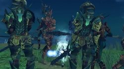 Rappelz ya tiene fecha para su próxima expansión