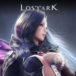 Nuevos detalles sobre la primera beta para corea de Lost Ark