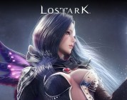 Lost Ark se prepara para su tercera beta cerrada