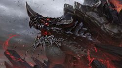 Un repaso al End Game de Lost Ark con vídeos incluidos