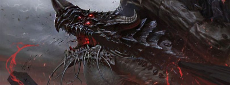 Un repaso al End Game de Lost Ark con vídeos incluidos