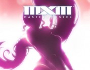 Master X Master prepara otro evento de pruebas para este mismo fin de semana