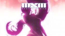 Master X Master prepara otro evento de pruebas para este mismo fin de semana