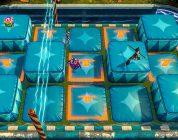 MXM nos presenta los mini juegos que llegaran en la próxima Alpha