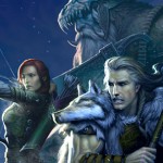 Neverwinter probará colas individuales para PvP