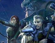 Neverwinter añade su nueva expansión Storm King’s Thunder en PC