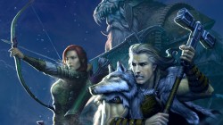 Neverwinter añade su nueva expansión Storm King’s Thunder en PC