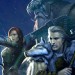 Neverwinter añade su nueva expansión Storm King’s Thunder en PC