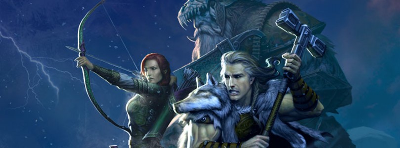 Neverwinter probará colas individuales para PvP
