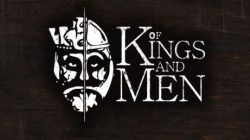 Las batallas masivas de «Of Kings And Men» llegan hoy a Steam