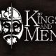 Las batallas masivas de «Of Kings And Men» llegan hoy a Steam