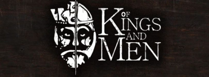 Las batallas masivas de «Of Kings And Men» llegan hoy a Steam