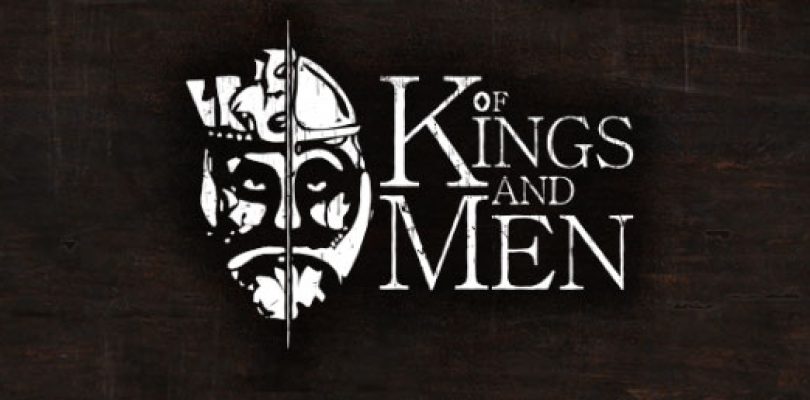 Las batallas masivas de «Of Kings And Men» llegan hoy a Steam