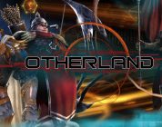 Empieza la beta abierta de Otherland Free-to-Play