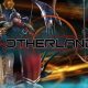 OTHERLAND se agranda con la expansión Next y una nueva Fire Isle