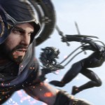 Empieza la beta abierta para el MOBA Paragon