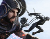 Empieza la beta abierta para el MOBA Paragon