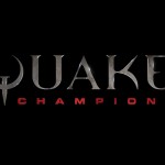 Quake Champion – Próxima prueba a gran escala, todo el mundo invitado