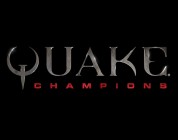 Quake Champion – Próxima prueba a gran escala, todo el mundo invitado