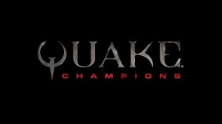 Ya puedes apuntarte a la beta cerrada de Quake Champions