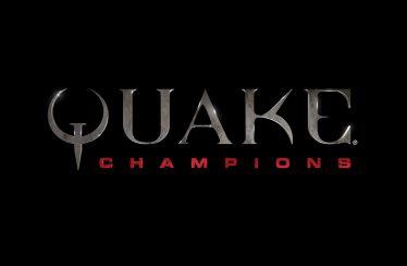 La Beta de Quake Champions arranca esta semana y nos trae nuevo video sin editar