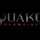 Ya puedes apuntarte a la beta cerrada de Quake Champions