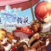 Ragnarok Online llegará a los móviles en Asia