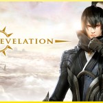 La primera beta de Revelation Online se retrasa una semana