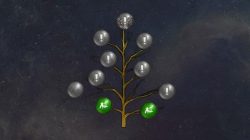 My.com nos explica la progresión de personajes en Revelation