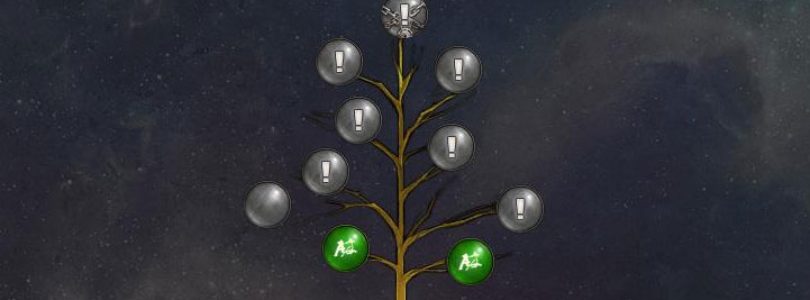 My.com nos explica la progresión de personajes en Revelation