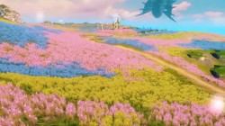 Un paseo por el mundo de Revelation Online con su nuevo trailer