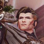 Revelation Online habla de compensaciones y descarga del cliente